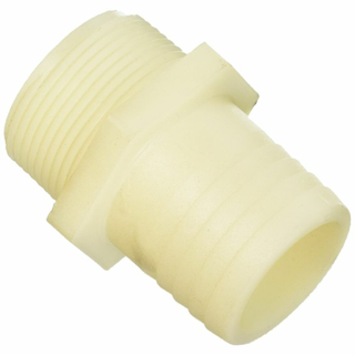 Ridgid 73867 Hose Barb