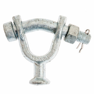 GMP 74135 3" Cable Diameter Universal String Block