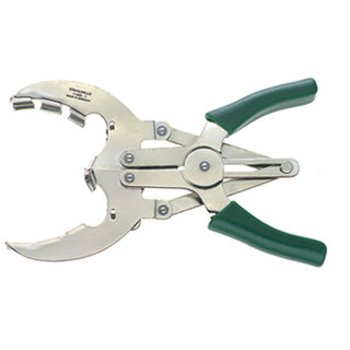 Stahlwille 74152003 11069 Piston ring pliers, size 3, 110-160 mm