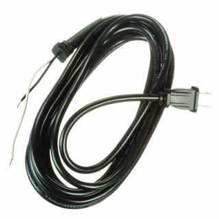 Ridgid 74347 Line Cord, 120V