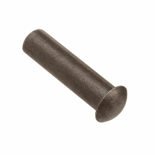 Ridgid 74680 Pin, Rivet S2 Wrench