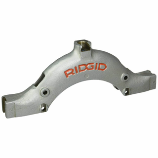 Ridgid 74715 Slide, 472