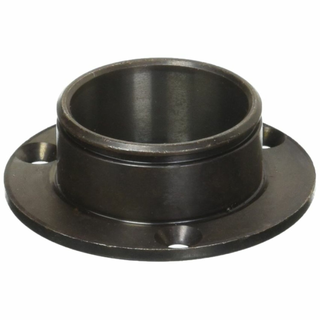 Ridgid 74777 Bearing Cover