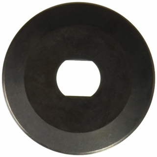 Ridgid 74822 Flange