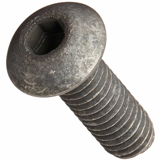 Ridgid 74842 Package of 4 Screws