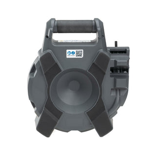 Ridgid 74978 FlexShaft K9-12 Drain Cleaning Machine