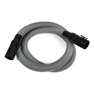 Ridgid 30458 Tug-A-Long Hose