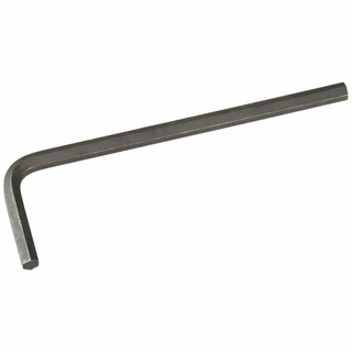 Ridgid 75097 Hex Wrench 2.5MM