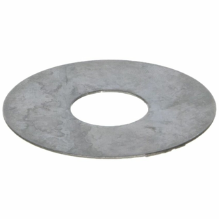 Ridgid 75252 Flat Washer