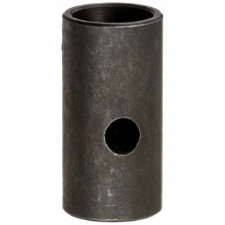 Ridgid 75262 Axle Sleeve