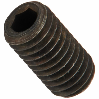 Ridgid 75297 Package of Screws