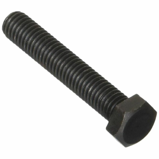 Ridgid 75327 Package of 2 Screws