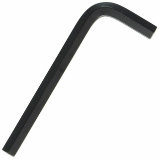 Ridgid 75332 Hex Wrench 8MM