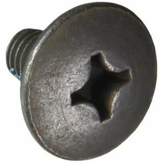 Ridgid 75422 Package of 2 Shoulder Screws