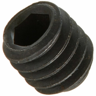 Ridgid 75477 Package of 2 Set Screws