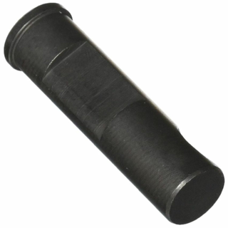 Ridgid 75497 Pivot Pin