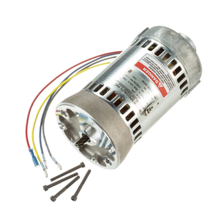 Ridgid 75627 Motor Only, 230V, for use with Model K-7500 Drum Machine, 230 VAC