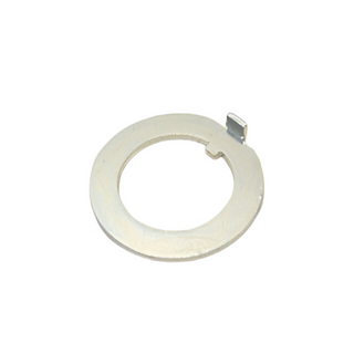 Ridgid 75700 Ring, Lock