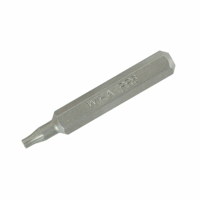 Wiha 75747 Pentalobe MicroBits 5PL x 28mm
