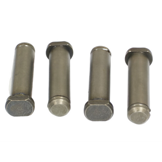 Ridgid 75862 Pin, Wheel