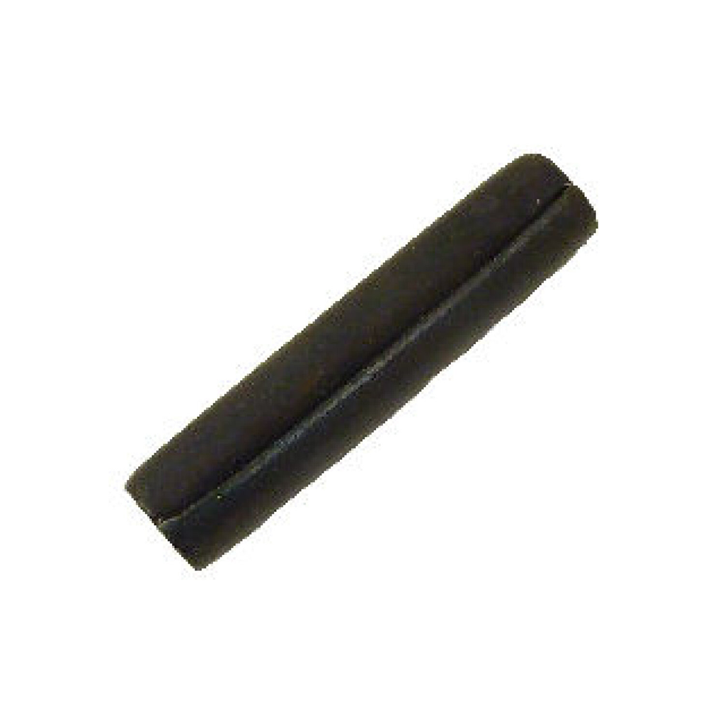 Ridgid 75867 Pin, Latch – EIO.com