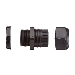 Ridgid 75952 Strain Relief With Nut