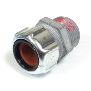 Ridgid 75977 Strain Relief 12GA