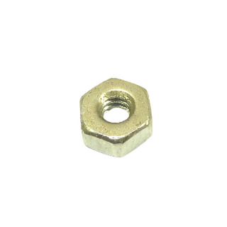 Ridgid 76190 Hex Nut 8-32