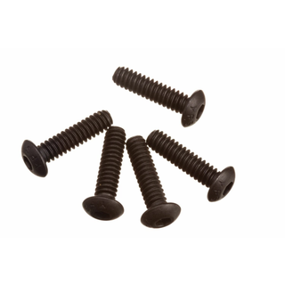 Ridgid 94752 Screw #10-24 x 3/4" Socket Head (Pack Of 5)