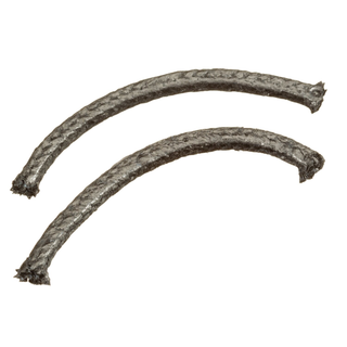 Ridgid 76392 Graphite Seal RT3422