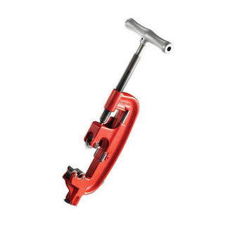 Ridgid 52452 Pipe Cutter