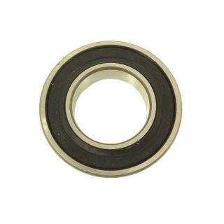 Ridgid 76562 Bearing Ball