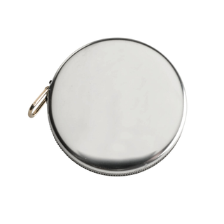 Ridgid 76827 Metric Diameter Tape