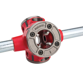 Ridgid 36560 RH Alloy - NPSM