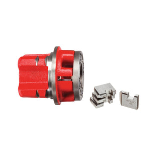 Ridgid 37140 3/8" High-Speed for Stainless Steel Die Head