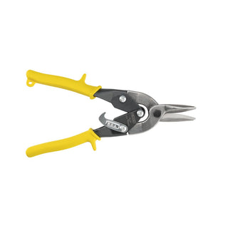 Ridgid 16207 Offset Snip - Cuts Left