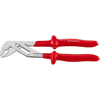 Stahlwille 65517250 VDE water pump pliers