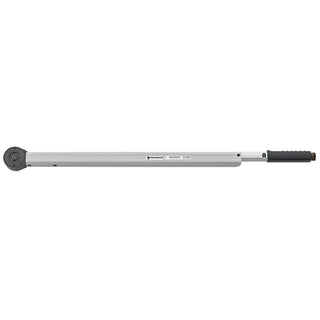 Stahlwille 50200081 721Nf Standard MANOSKOP 3/4" torque wrench