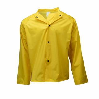 Neese 77SJ Sani Light Jacket with Snaps