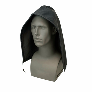 Neese 77HO Sani Light Hood