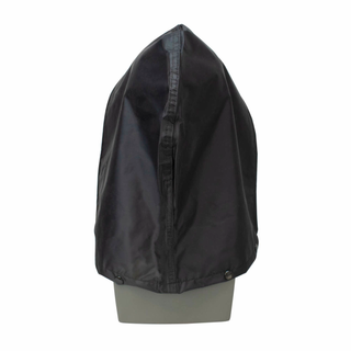 Neese 77HO Sani Light Hood
