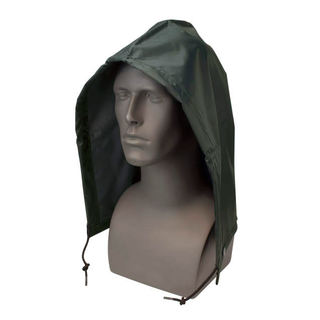 Neese 77HO Sani Light Hood