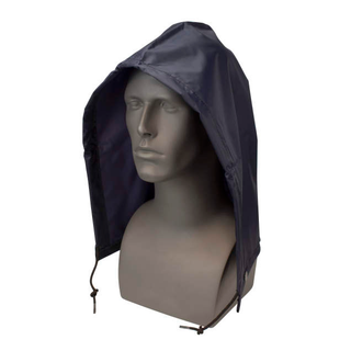 Neese 77HO Sani Light Hood
