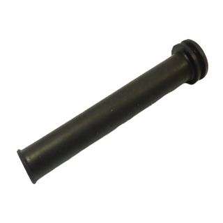 Ridgid 77002 Cord Guard,