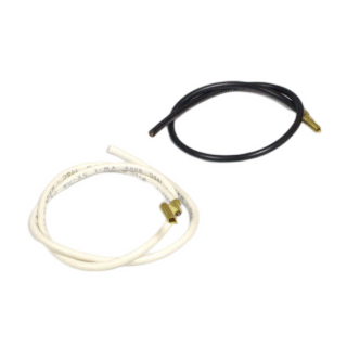 Ridgid 77027 Kit, Motor Lead Wire