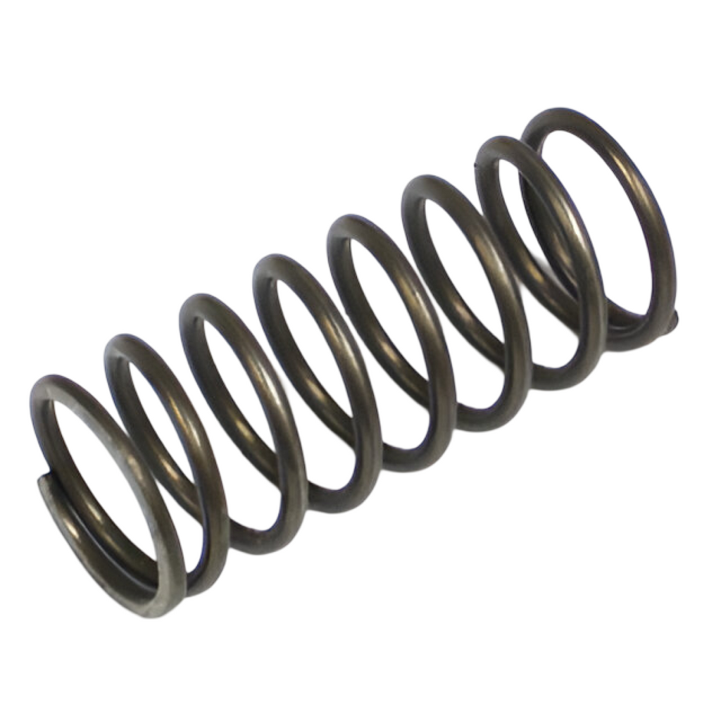 Ruidste Compression Spring Ridgid 77087 Compression Spring – EIO.com