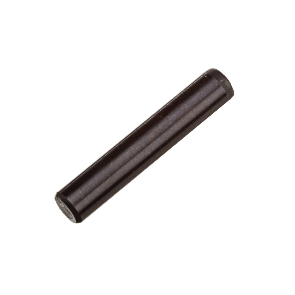 Ridgid 77097 Pin – EIO.com