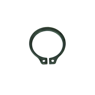 Ridgid 77252 Retainer Ring