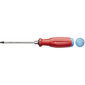 PB Swiss PB 38400.30-130 B S SwissGrip Evo Screwdriver for Torx Screws-T30
