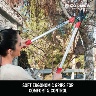 CORONA-SL 3264 · ComfortGEL® Bypass Lopper - 30 Inch